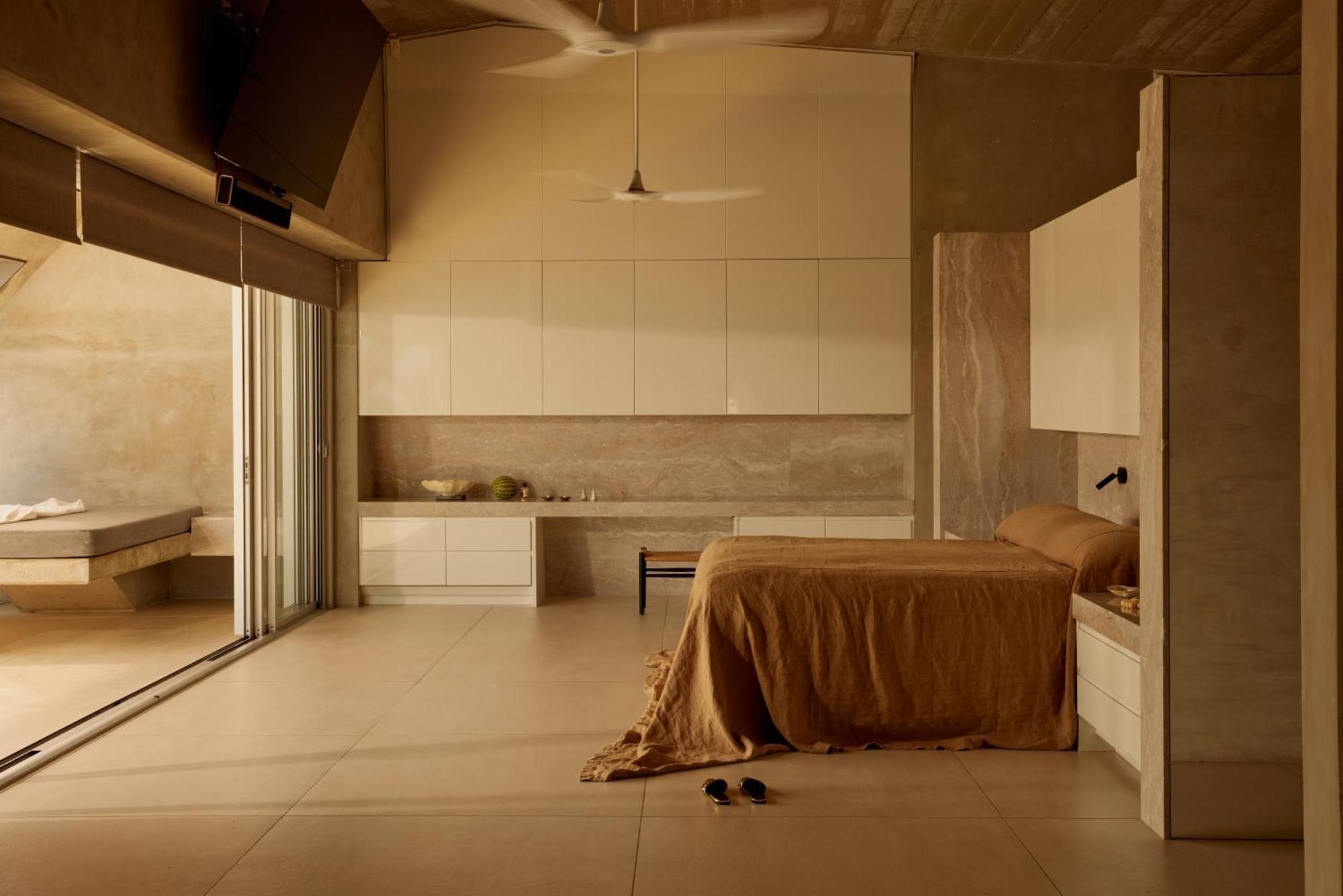 Vila 'The Edge' Unique Luxury Experience Port Douglas Exteriér fotografie